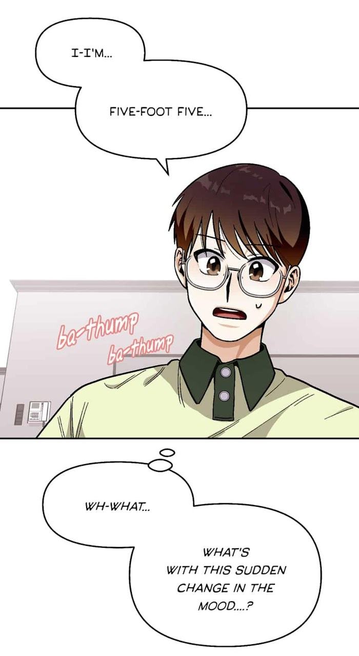 Highest-Order-Love-So-Pure-By-Plan-B-Eng page 16
