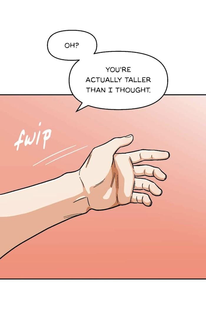 Highest-Order-Love-So-Pure-By-Plan-B-Eng page 17