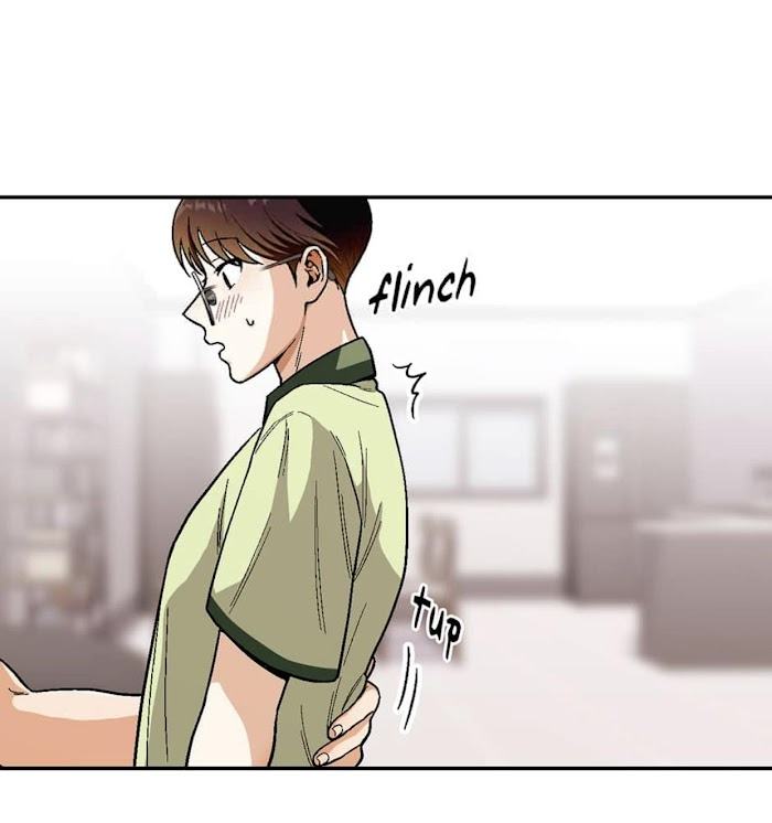 Highest-Order-Love-So-Pure-By-Plan-B-Eng page 18
