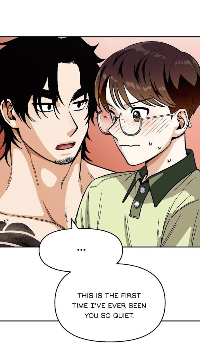 Highest-Order-Love-So-Pure-By-Plan-B-Eng page 21