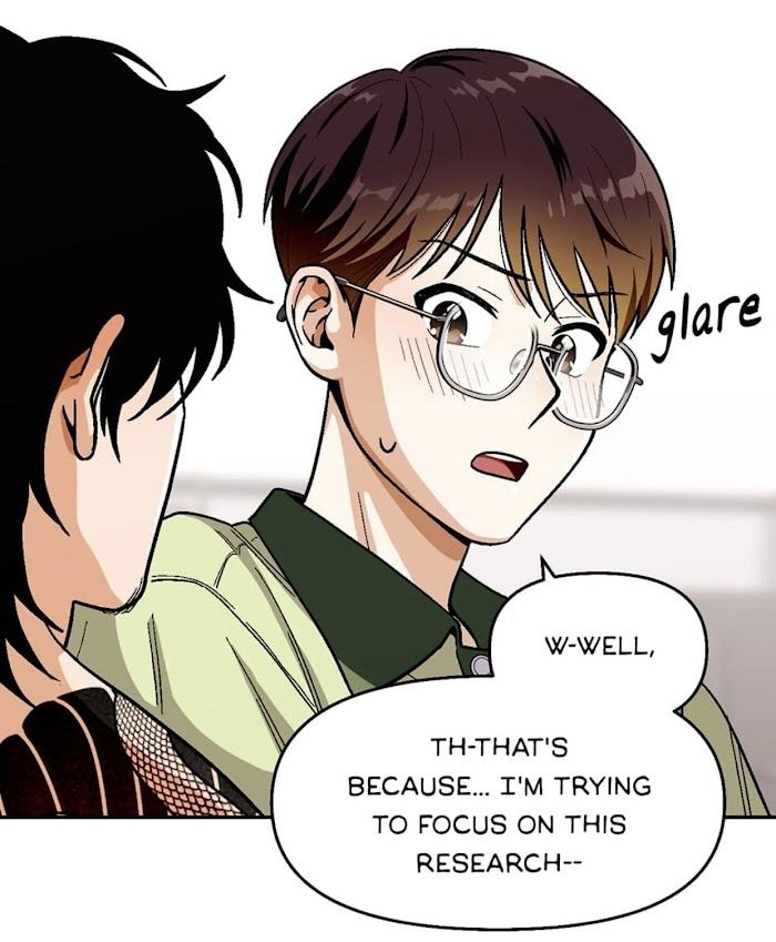 Highest-Order-Love-So-Pure-By-Plan-B-Eng page 22