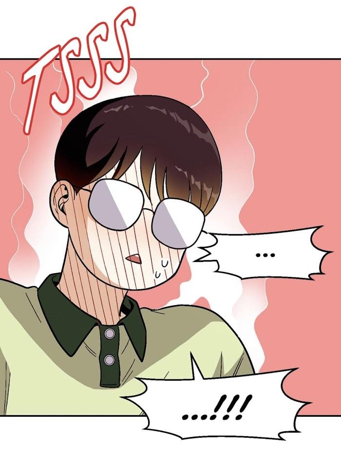 Highest-Order-Love-So-Pure-By-Plan-B-Eng page 24