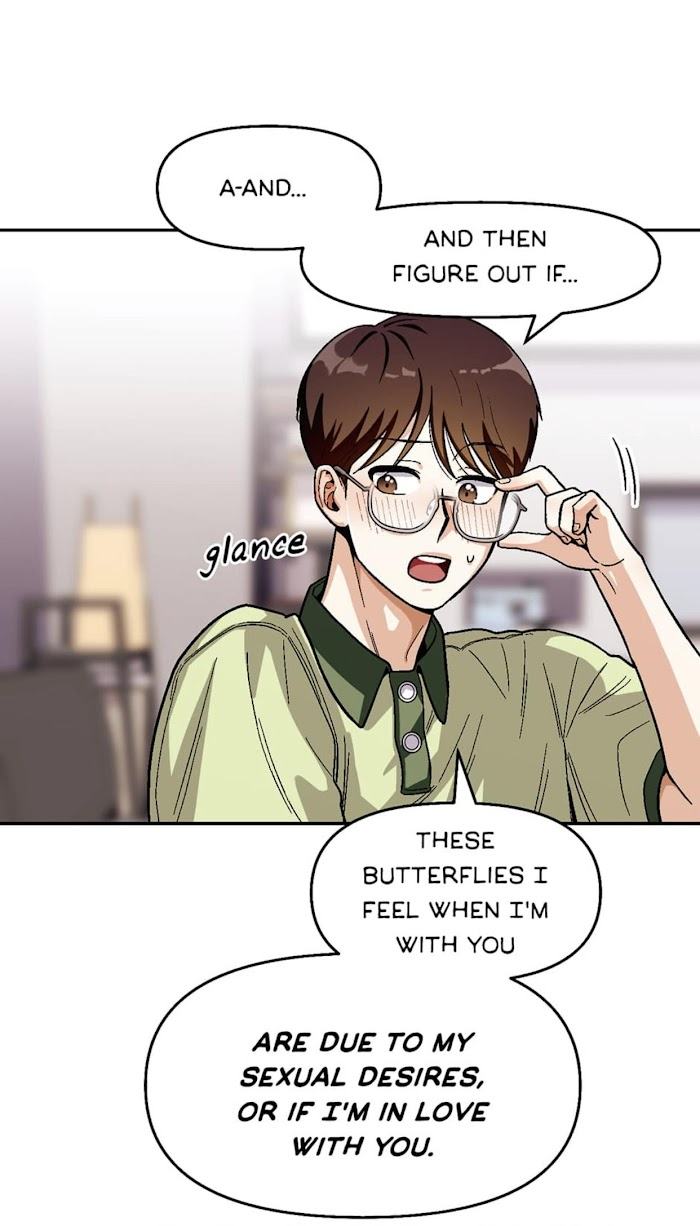Highest-Order-Love-So-Pure-By-Plan-B-Eng page 26