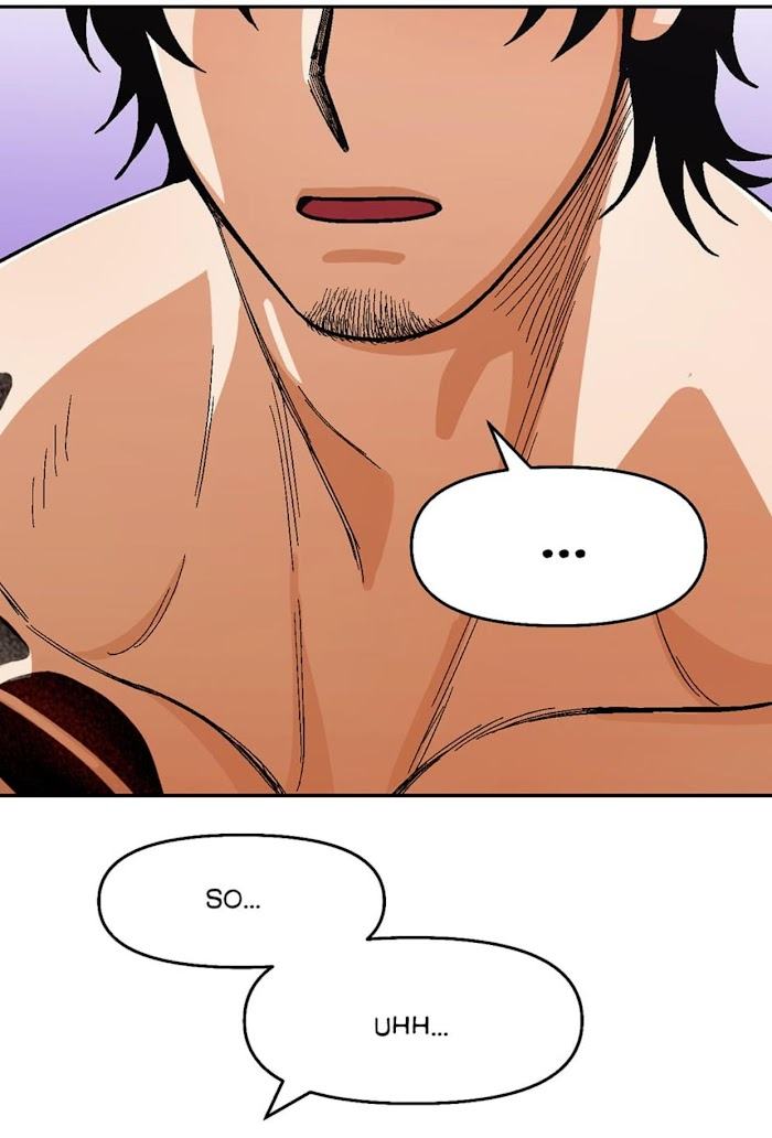 Highest-Order-Love-So-Pure-By-Plan-B-Eng page 27