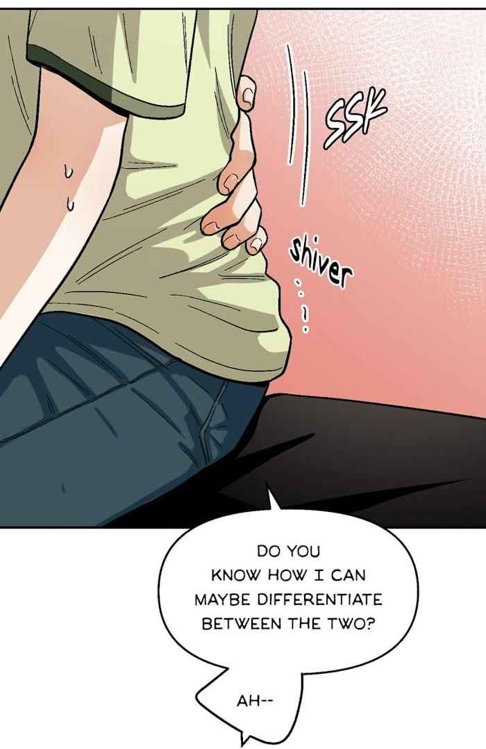 Highest-Order-Love-So-Pure-By-Plan-B-Eng page 28