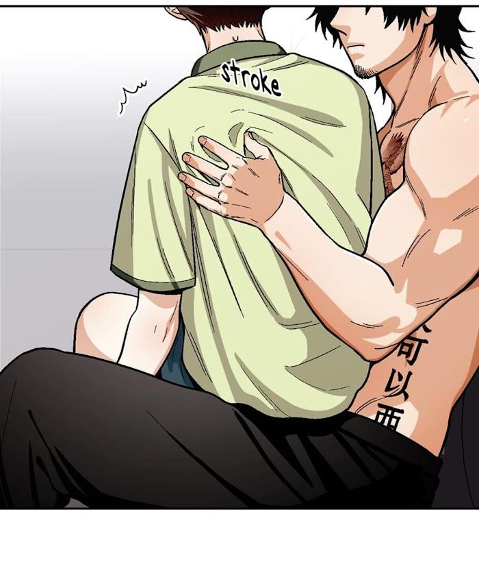 Highest-Order-Love-So-Pure-By-Plan-B-Eng page 29