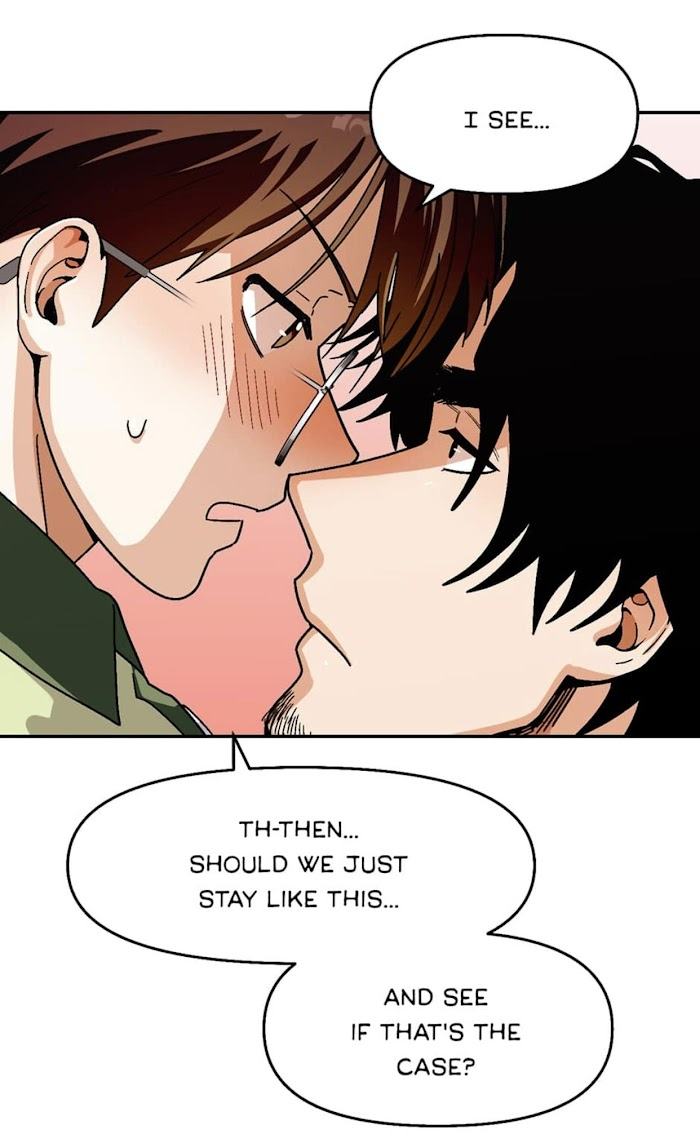 Highest-Order-Love-So-Pure-By-Plan-B-Eng page 31