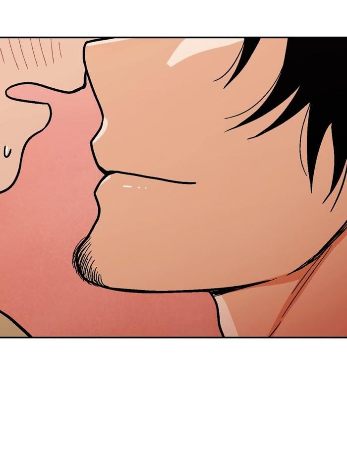 Highest-Order-Love-So-Pure-By-Plan-B-Eng page 32