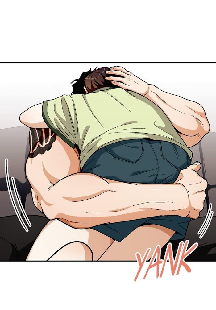Highest-Order-Love-So-Pure-By-Plan-B-Eng page 36