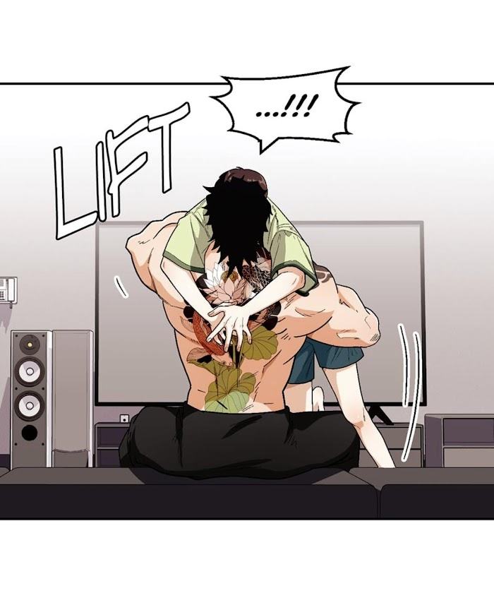 Highest-Order-Love-So-Pure-By-Plan-B-Eng page 37