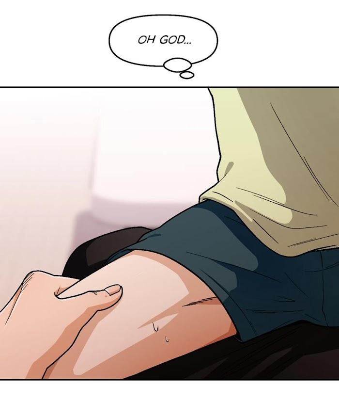 Highest-Order-Love-So-Pure-By-Plan-B-Eng page 39