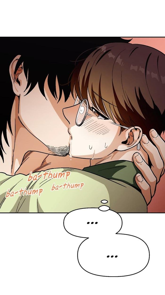Highest-Order-Love-So-Pure-By-Plan-B-Eng page 40