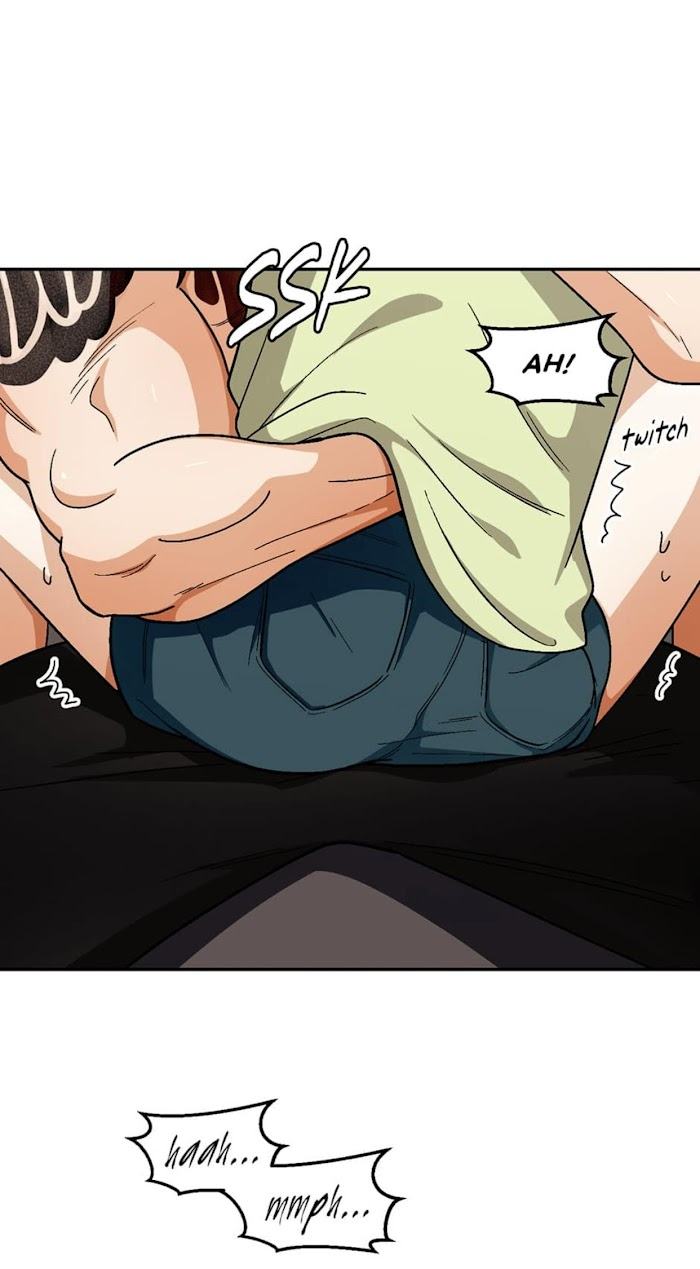Highest-Order-Love-So-Pure-By-Plan-B-Eng page 42