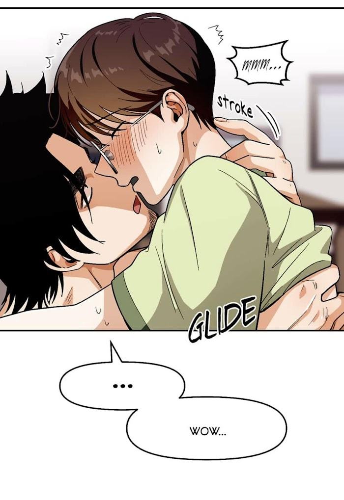 Highest-Order-Love-So-Pure-By-Plan-B-Eng page 43