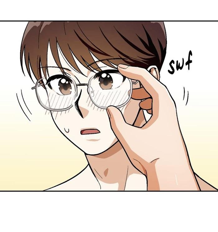 Highest-Order-Love-So-Pure-By-Plan-B-Eng page 48