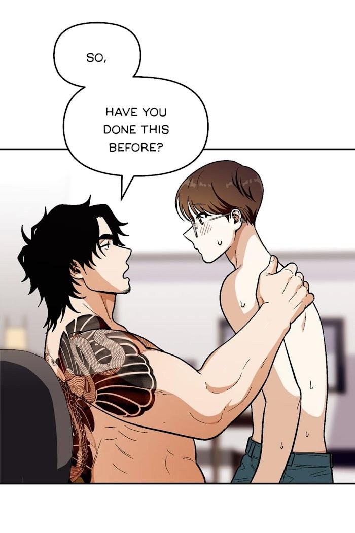 Highest-Order-Love-So-Pure-By-Plan-B-Eng page 49