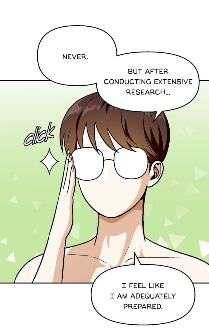 Highest-Order-Love-So-Pure-By-Plan-B-Eng page 50