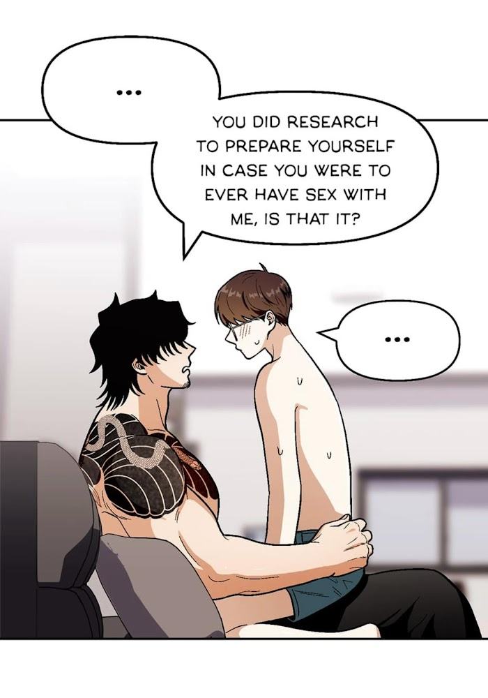 Highest-Order-Love-So-Pure-By-Plan-B-Eng page 51