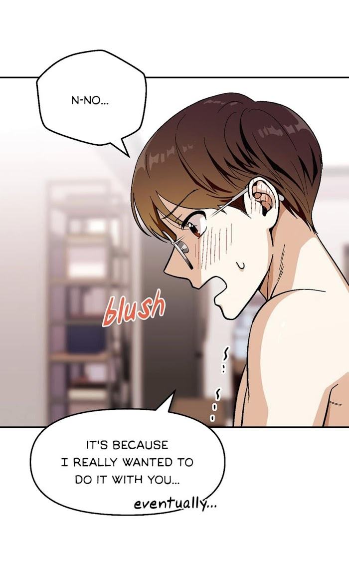 Highest-Order-Love-So-Pure-By-Plan-B-Eng page 52