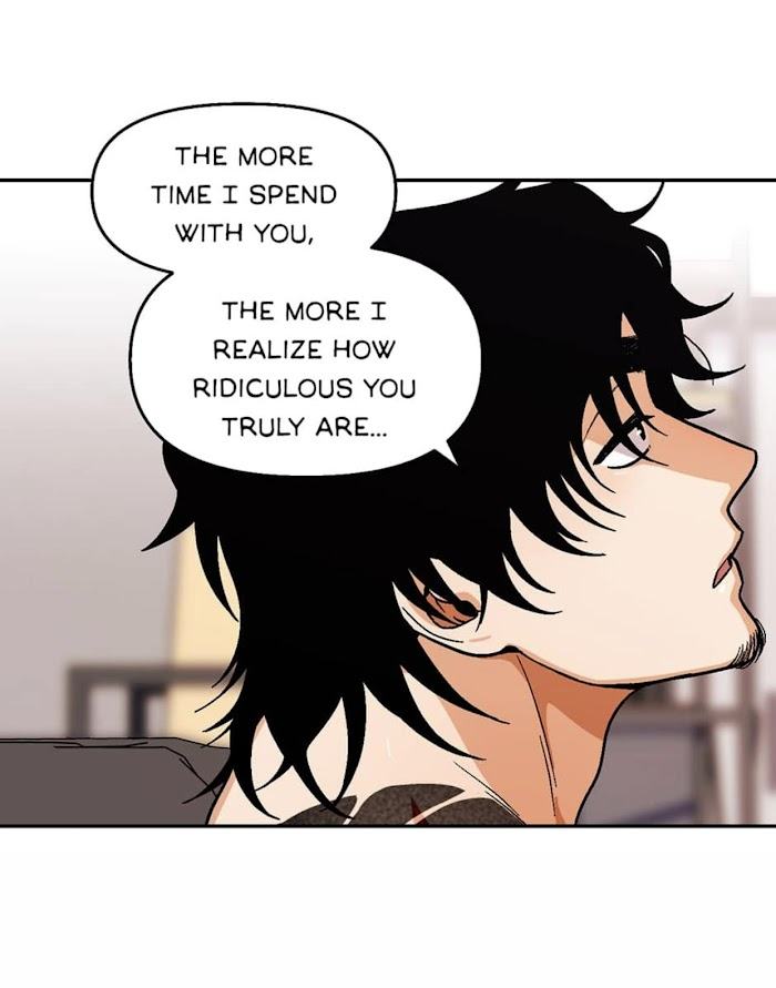 Highest-Order-Love-So-Pure-By-Plan-B-Eng page 53