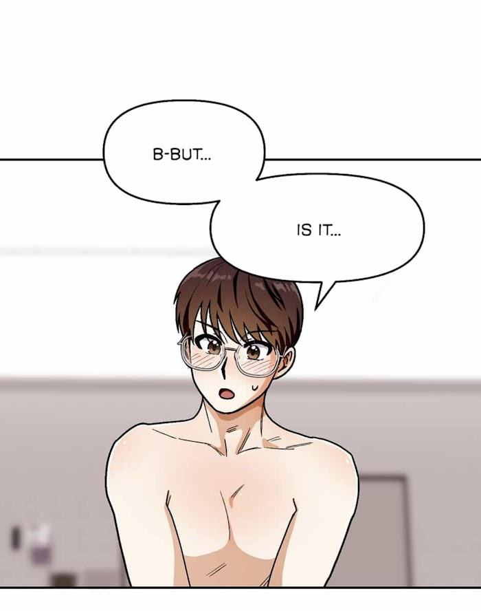 Highest-Order-Love-So-Pure-By-Plan-B-Eng page 54