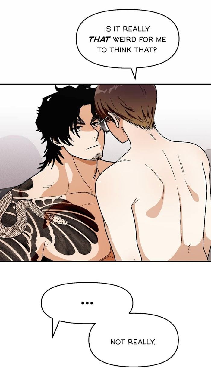 Highest-Order-Love-So-Pure-By-Plan-B-Eng page 55