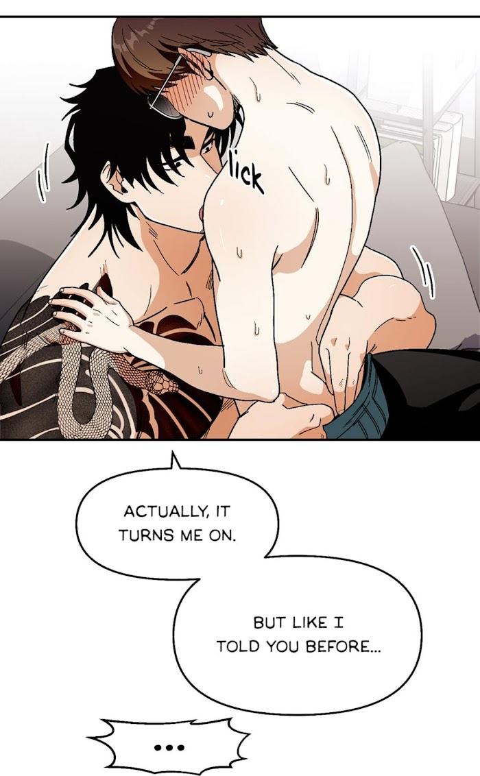 Highest-Order-Love-So-Pure-By-Plan-B-Eng page 56