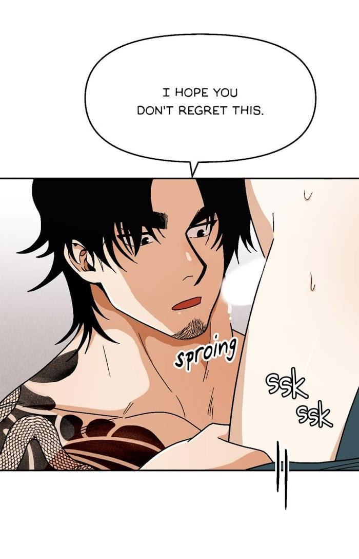Highest-Order-Love-So-Pure-By-Plan-B-Eng page 58