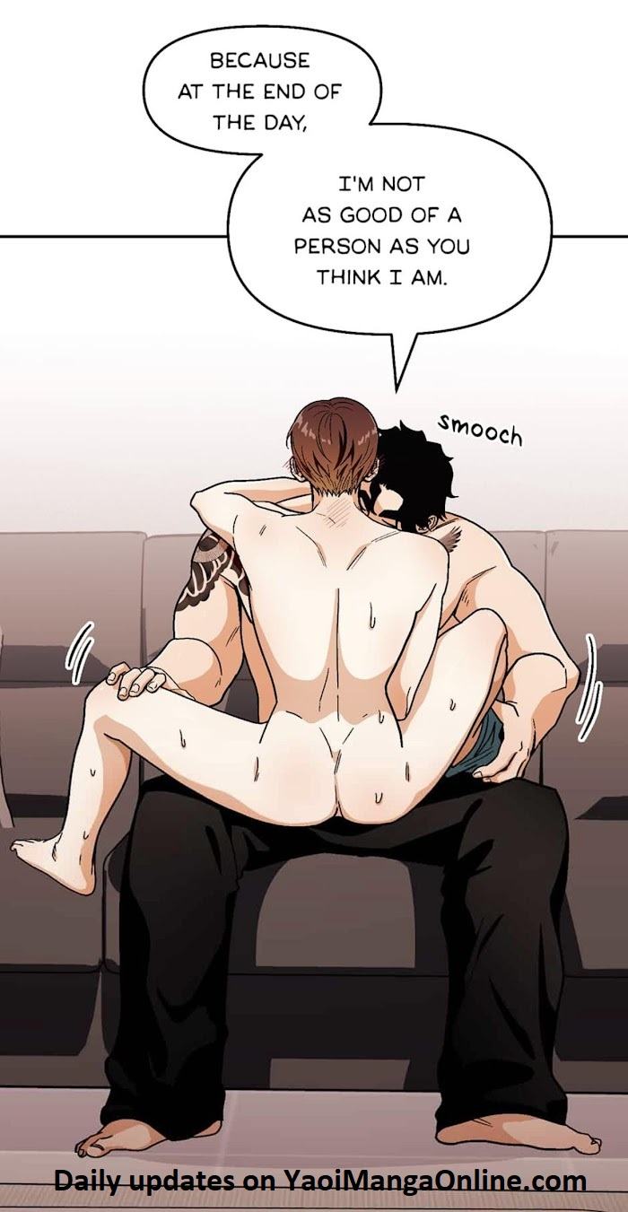 Highest-Order-Love-So-Pure-By-Plan-B-Eng page 60