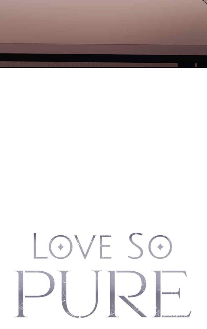 Highest-Order-Love-So-Pure-By-Plan-B-Eng page 61