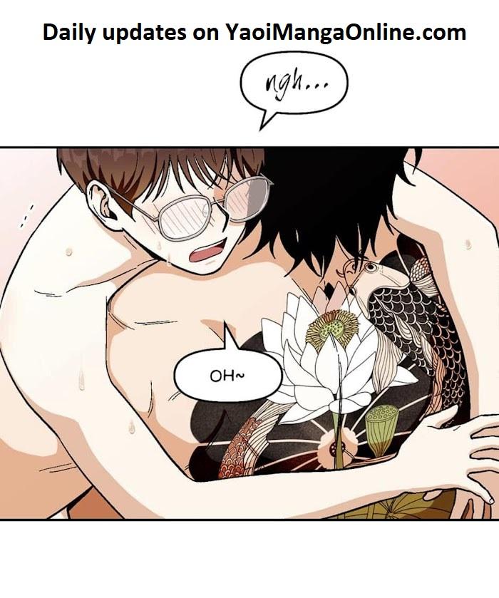Highest-Order-Love-So-Pure-By-Plan-B-Eng chapter_047 thumbnail