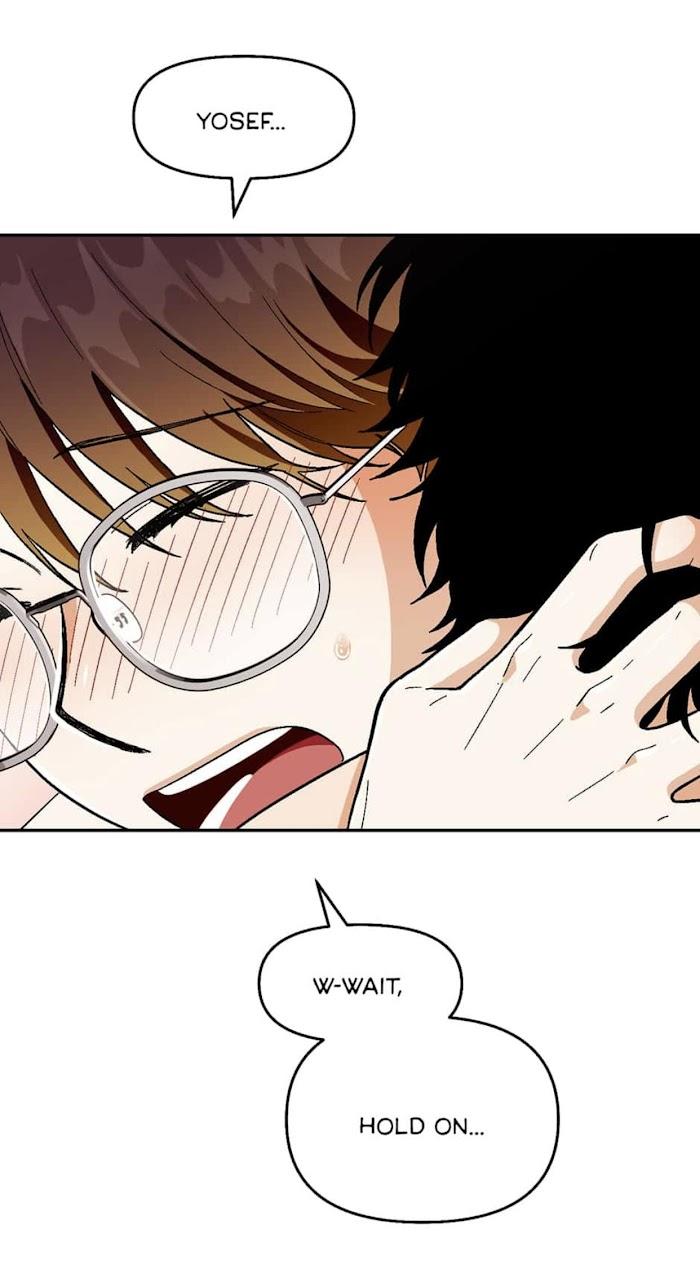 Highest-Order-Love-So-Pure-By-Plan-B-Eng page 2