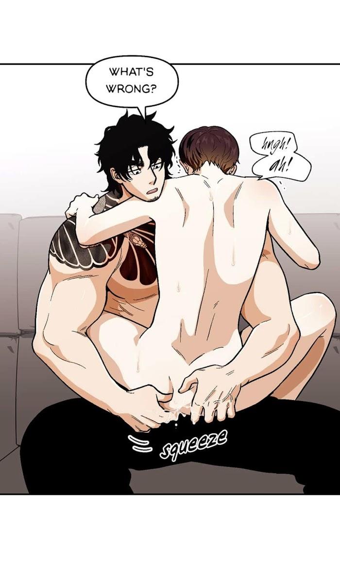 Highest-Order-Love-So-Pure-By-Plan-B-Eng page 3