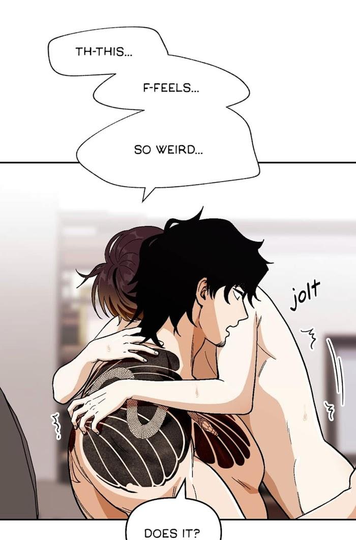 Highest-Order-Love-So-Pure-By-Plan-B-Eng page 4