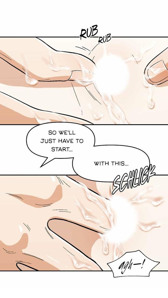 Highest-Order-Love-So-Pure-By-Plan-B-Eng page 6