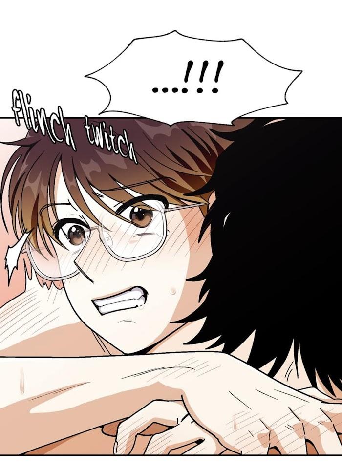 Highest-Order-Love-So-Pure-By-Plan-B-Eng page 7