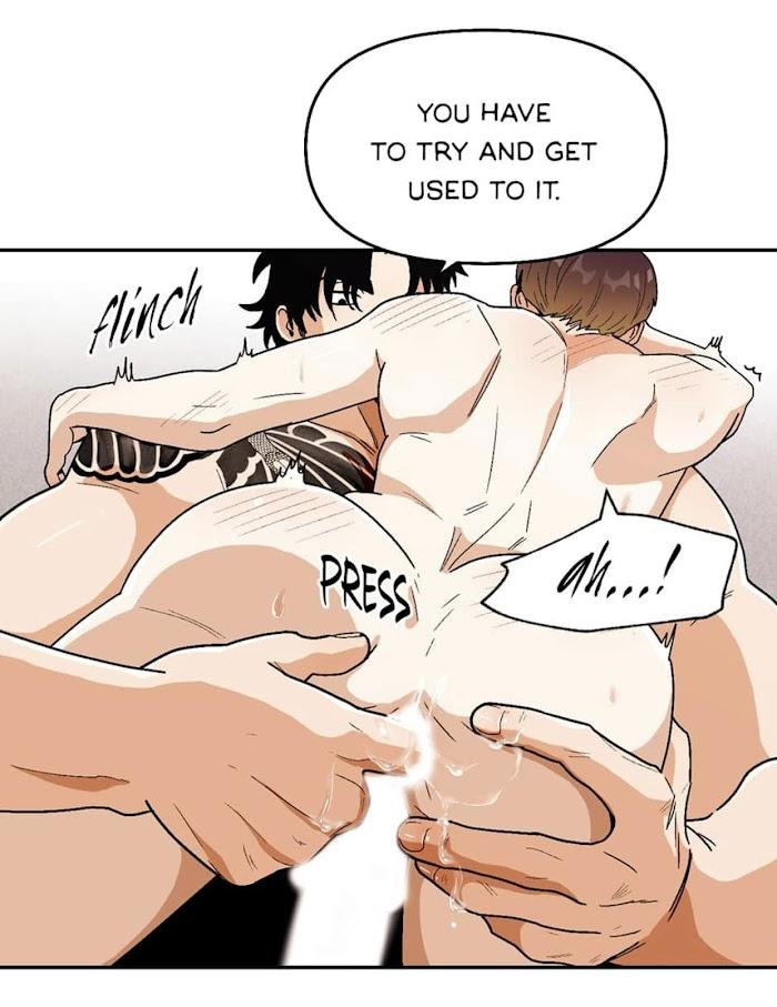 Highest-Order-Love-So-Pure-By-Plan-B-Eng page 8
