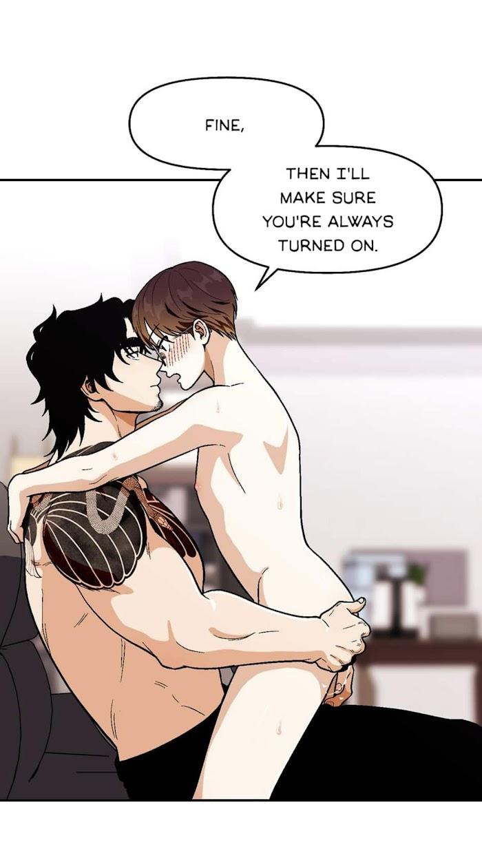 Highest-Order-Love-So-Pure-By-Plan-B-Eng page 10