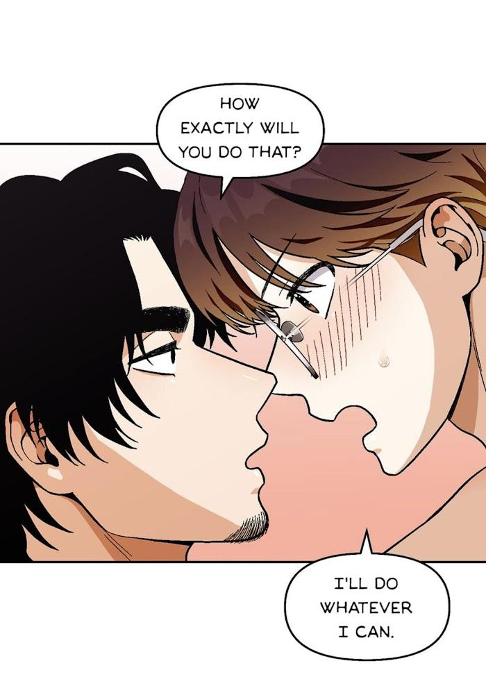 Highest-Order-Love-So-Pure-By-Plan-B-Eng page 11