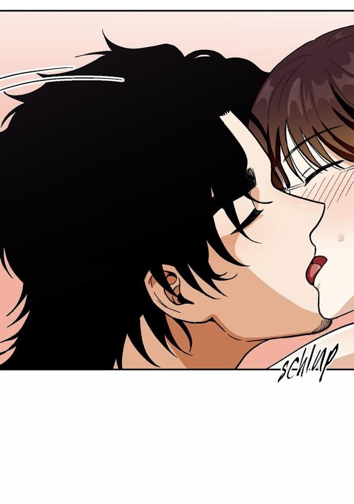 Highest-Order-Love-So-Pure-By-Plan-B-Eng page 12
