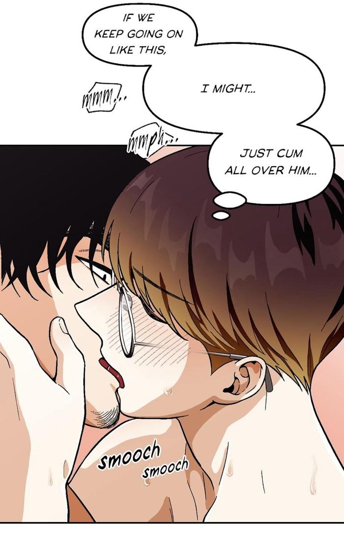 Highest-Order-Love-So-Pure-By-Plan-B-Eng page 15