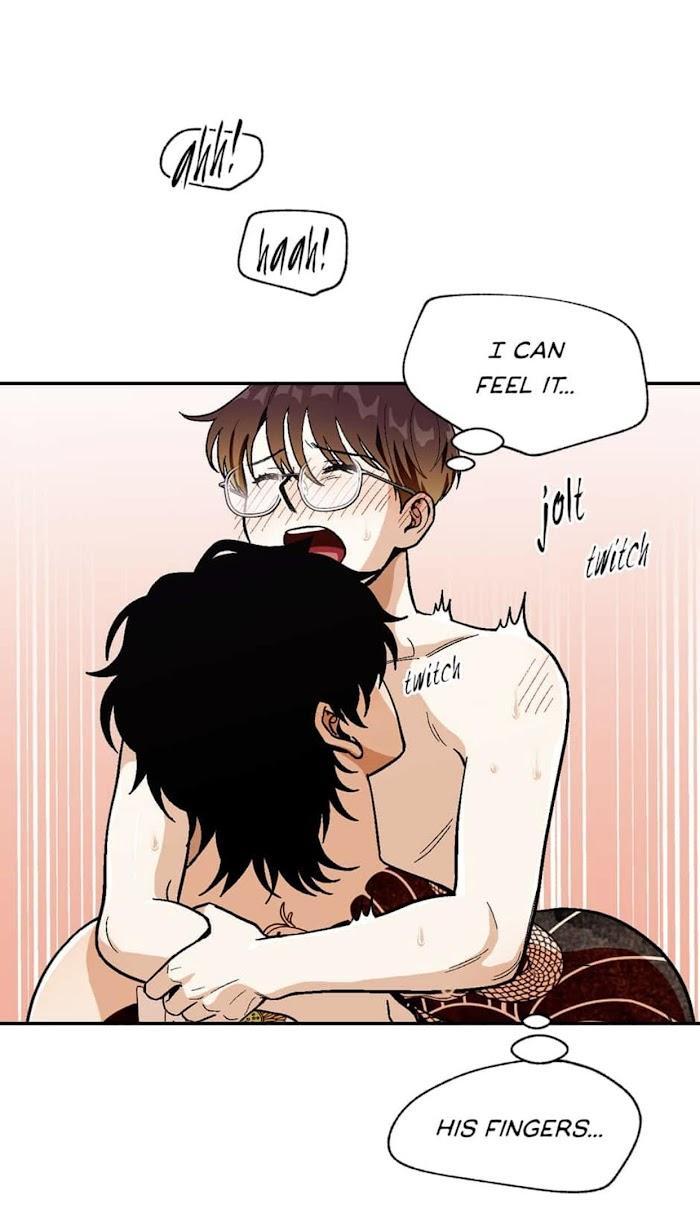 Highest-Order-Love-So-Pure-By-Plan-B-Eng page 17
