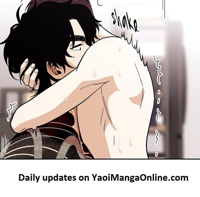 Highest-Order-Love-So-Pure-By-Plan-B-Eng page 21