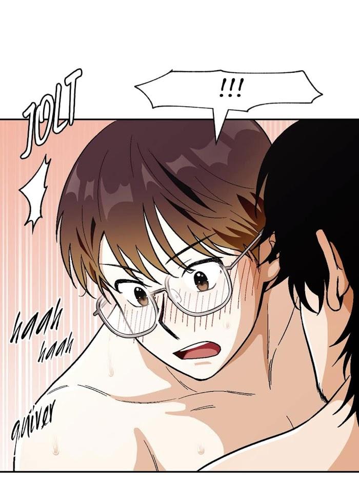 Highest-Order-Love-So-Pure-By-Plan-B-Eng page 22