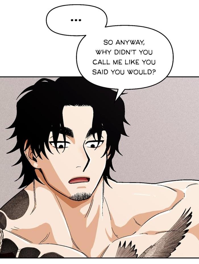 Highest-Order-Love-So-Pure-By-Plan-B-Eng page 30