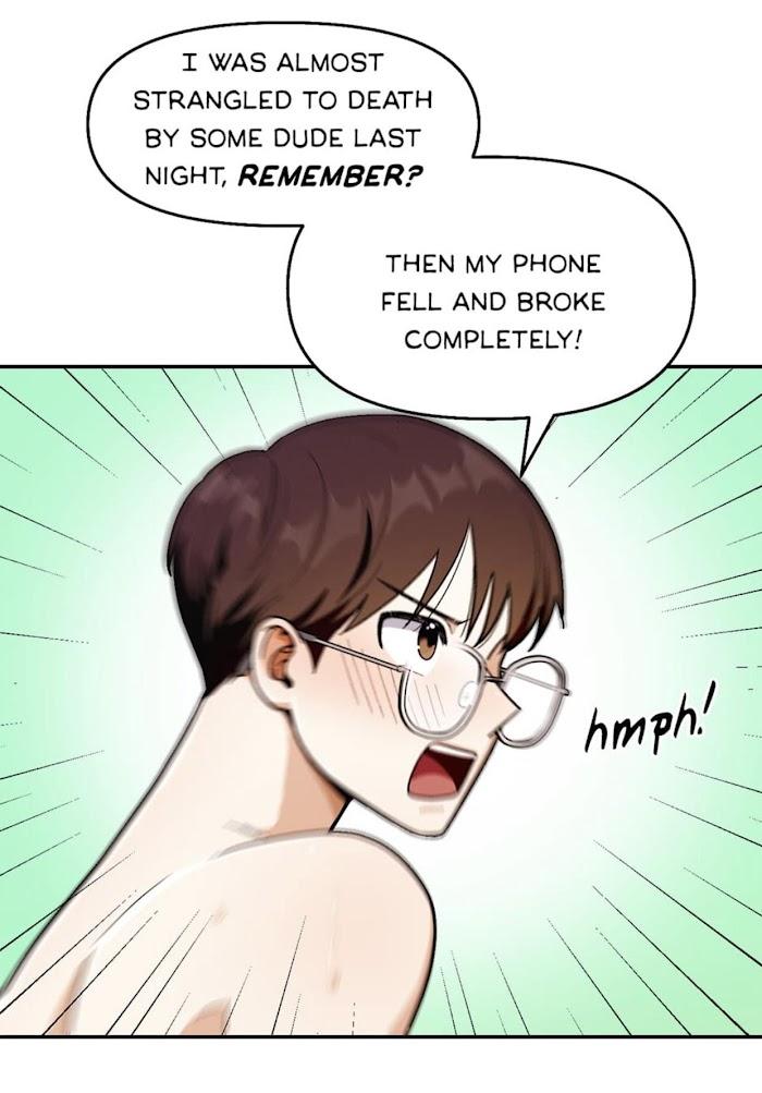 Highest-Order-Love-So-Pure-By-Plan-B-Eng page 31