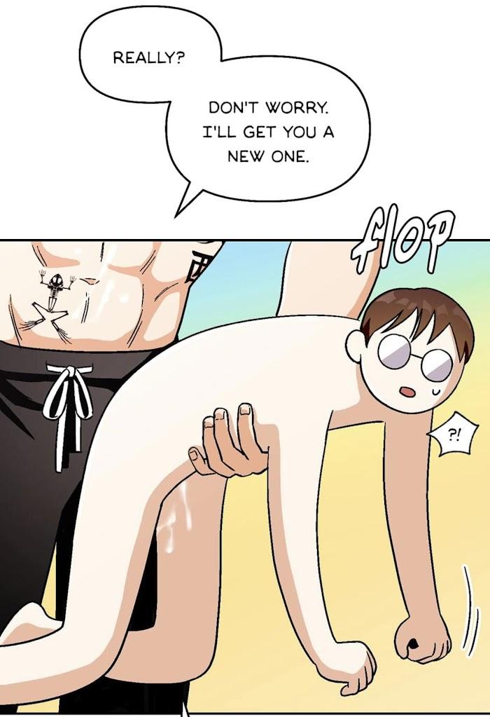 Highest-Order-Love-So-Pure-By-Plan-B-Eng page 32