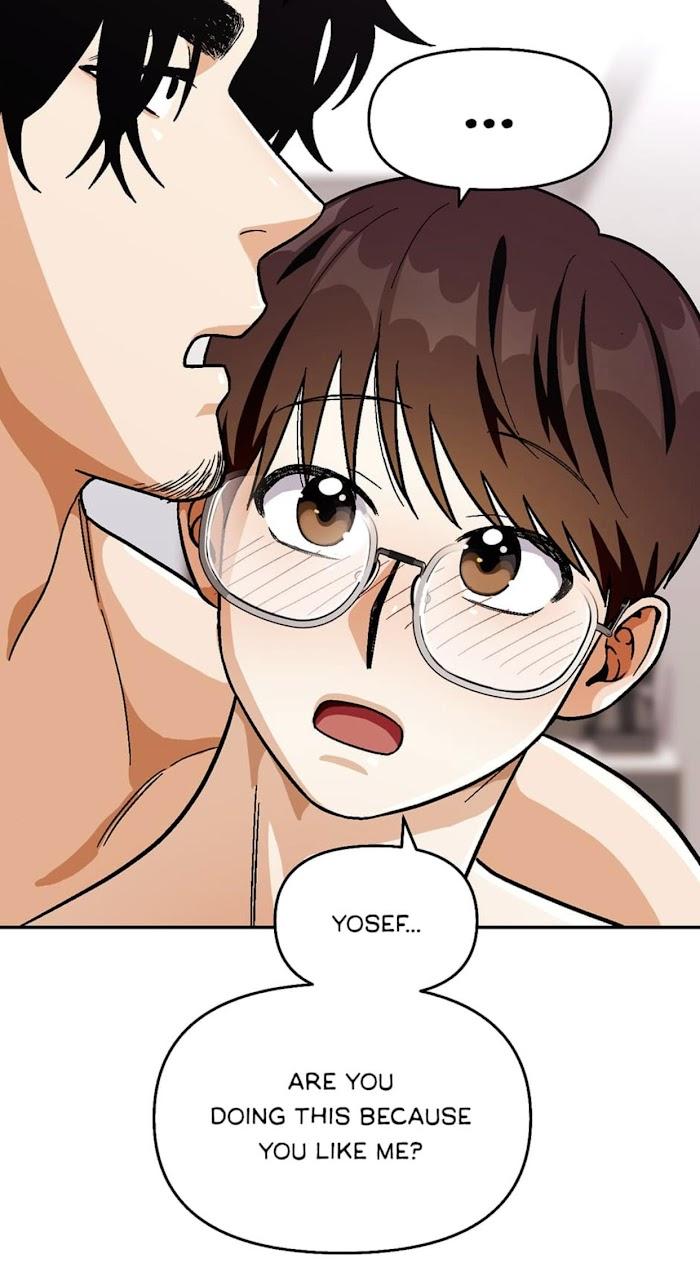 Highest-Order-Love-So-Pure-By-Plan-B-Eng page 35