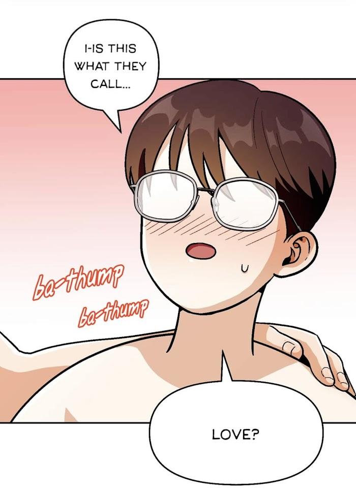 Highest-Order-Love-So-Pure-By-Plan-B-Eng page 37