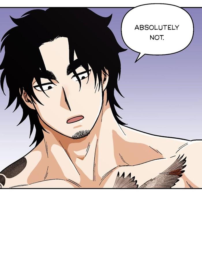 Highest-Order-Love-So-Pure-By-Plan-B-Eng page 38